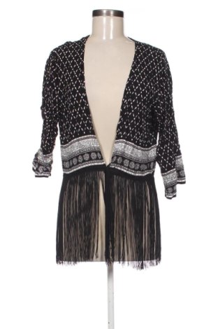 Cardigan de damă H&M, Mărime M, Culoare Multicolor, Preț 57,74 Lei, #137600308