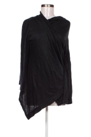 Damen Strickjacke Unbranded, Größe M, Farbe Schwarz, Preis € 8,00, #137600409