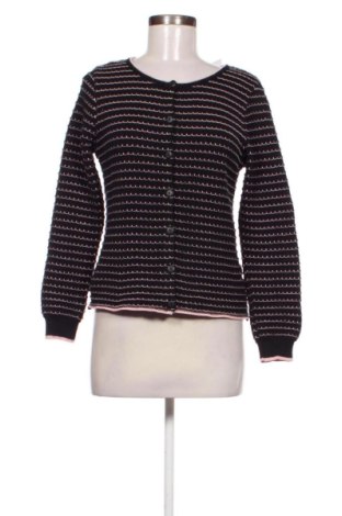 Damen Strickjacke Skovhuus, Größe S, Farbe Mehrfarbig, Preis € 11,00, #137600729