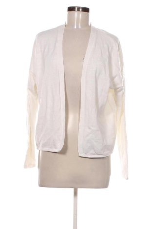 Dámsky kardigán Edc By Esprit, Velikost M, Barva Krémová, Cena  146,00 Kč, #137601873