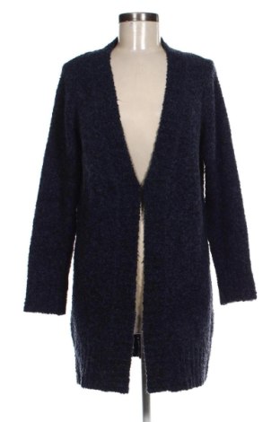 Cardigan de damă Unbranded, Mărime L, Culoare Albastru, Preț 36,74 Lei, #137602449