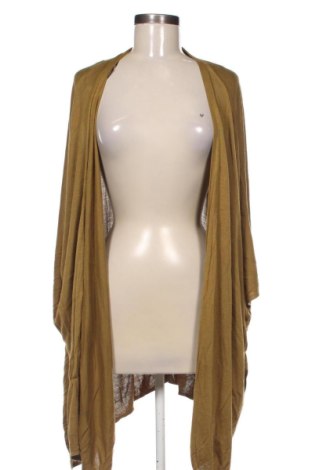 Cardigan de damă H&M, Mărime M, Culoare Verde, Preț 41,99 Lei, #137603240