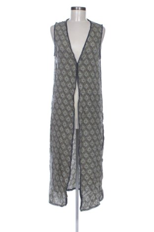 Damski kardigan Unbranded, Rozmiar M, Kolor Kolorowy, Cena 38,10 zł, #137605591