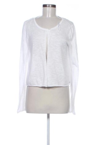 Női kardigán Edc By Esprit, Méret L, Szín Fehér, Ár 6 046 Ft, #137606008