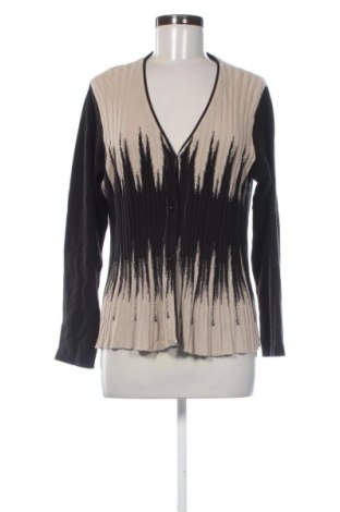 Damen Strickjacke Unbranded, Größe XL, Farbe Mehrfarbig, Preis € 12,76, #137606019