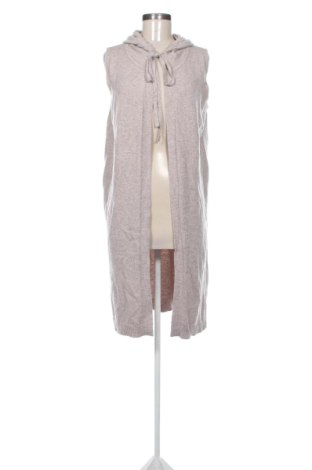 Damski kardigan Cozy, Rozmiar M, Kolor Beżowy, Cena 66,99 zł, #137543360