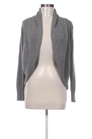 Dámsky kardigán H&M, Velikost M, Barva Šedá, Cena  379,00 Kč, #137544453