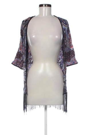 Cardigan de damă Sisters Point, Mărime S, Culoare Multicolor, Preț 127,64 Lei, #137559378