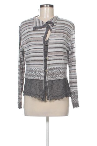 Cardigan de damă Carla Du Nord, Mărime M, Culoare Multicolor, Preț 52,49 Lei, #137561635