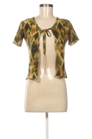 Cardigan de damă Unbranded, Mărime S, Culoare Multicolor, Preț 145,00 Lei, #137562147