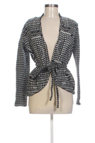 Cardigan de damă H&M, Mărime S, Culoare Multicolor, Preț 60,00 Lei, #137562441