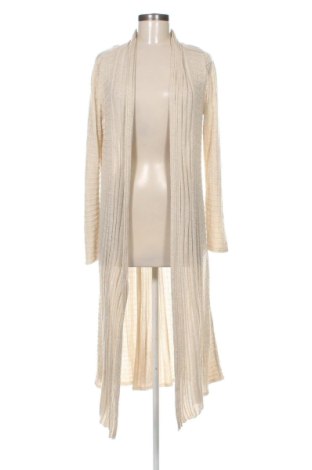 Cardigan de damă Cortefiel, Mărime M, Culoare Ecru, Preț 131,07 Lei, #137562985