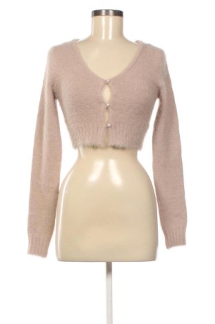 Cardigan de damă Miss Selfridge, Mărime S, Culoare Mov deschis, Preț 114,00 Lei, #137563151