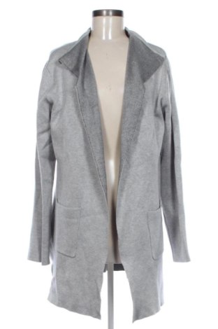 Cardigan de damă Unbranded, Mărime XL, Culoare Gri, Preț 74,00 Lei, #137565200
