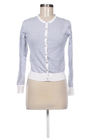 Damski kardigan Easy Wear, Rozmiar XS, Kolor Kolorowy, Cena 42,34 zł, #137566558