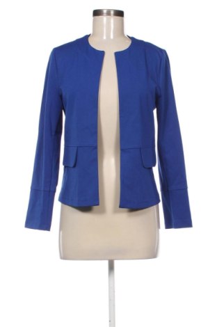 Cardigan de damă Orsay, Mărime S, Culoare Albastru, Preț 38,00 Lei, #137570465