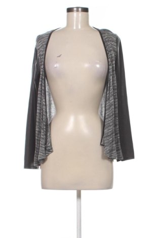Cardigan de damă Y.Yendi, Mărime S, Culoare Multicolor, Preț 47,24 Lei, #137571040