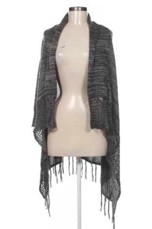 Cardigan de damă Emerge, Mărime S, Culoare Multicolor, Preț 52,49 Lei, #137571138