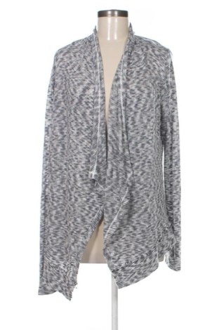 Cardigan de damă Unbranded, Mărime S, Culoare Multicolor, Preț 41,99 Lei, #137571209