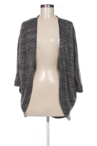 Cardigan de damă Cotton On, Mărime S, Culoare Gri, Preț 26,25 Lei, #137571232