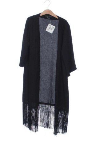 Damski kardigan Gate Woman, Rozmiar XS, Kolor Kolorowy, Cena 68,46 zł, #137577945