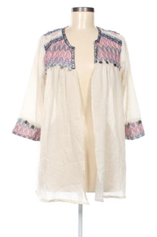 Női kardigán Women'secret, Méret M, Szín Ekrü
, Ár 3 901 Ft, #137579880