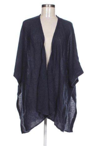 Damen Strickjacke Vero Moda, Größe XL, Farbe Blau, Preis € 7,00, #137580073