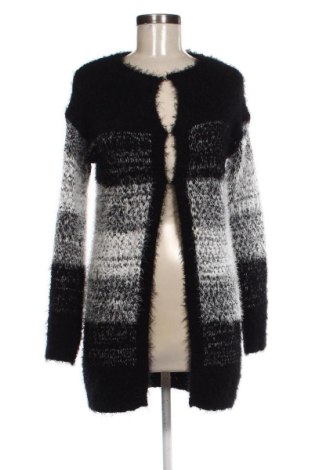 Damen Strickjacke Esmara, Größe XS, Farbe Mehrfarbig, Preis € 17,00, #137581956