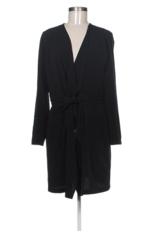 Női kardigán Vero Moda, Méret S, Szín Fekete, Ár 6 806 Ft, #137582853