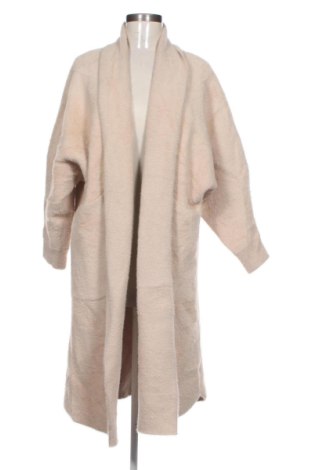 Női kardigán Unbranded, Méret XXL, Szín Bézs, Ár 5 319 Ft, #137584039