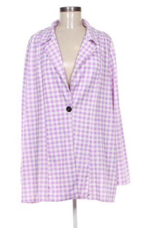 Cardigan de damă I Saw It First, Mărime XXL, Culoare Multicolor, Preț 46,74 Lei, #137589355