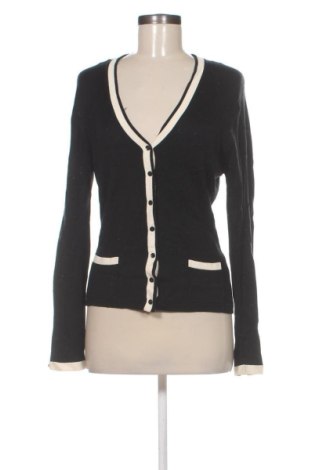 Női kardigán Marks & Spencer, Méret M, Szín Fekete, Ár 2 909 Ft, #137591692
