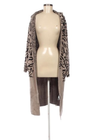 Női kardigán Bpc Bonprix Collection, Méret L, Szín Sokszínű, Ár 3 055 Ft, #137592091