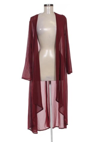 Női kardigán Unbranded, Méret M, Szín Piros, Ár 3 552 Ft, #137593294