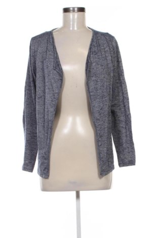 Cardigan de damă Limited, Mărime S, Culoare Albastru, Preț 44,57 Lei, #137593715