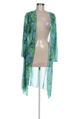 Damen Strickjacke Unbranded, Größe L, Farbe Mehrfarbig, Preis € 11,00, #137600834