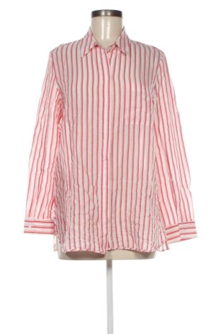 Дамска риза Mango, Размер M, Цвят Многоцветен, Цена 19,62 €, #137517242