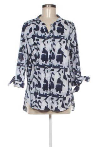 Damenbluse LC Waikiki, Größe L, Farbe Mehrfarbig, Preis 35,74 €, #137527295
