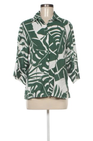 Cămașă de femei LCW, Mărime L, Culoare Multicolor, Preț 87,92 Lei, #137527590