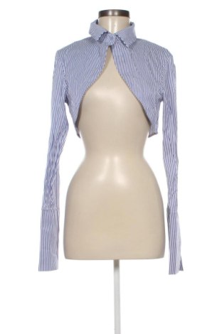 Cămașă de femei SHEIN, Mărime M, Culoare Multicolor, Preț 62,99 Lei, #137528194