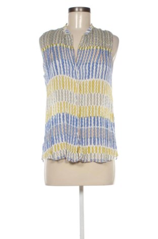 Dámská košile  Massimo Dutti, Velikost M, Barva Vícebarevné, Cena  728,00 Kč, #137528301