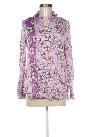 Cămașă de femei Marc Aurel, Mărime S, Culoare Multicolor, Preț 109,00 Lei, #137528683