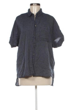 Damenbluse VILA, Größe L, Farbe Mehrfarbig, Preis 15,15 €, #137529998