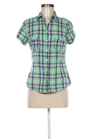 Dámská košile  H&M, Velikost M, Barva Vícebarevné, Cena  291,00 Kč, #137530058