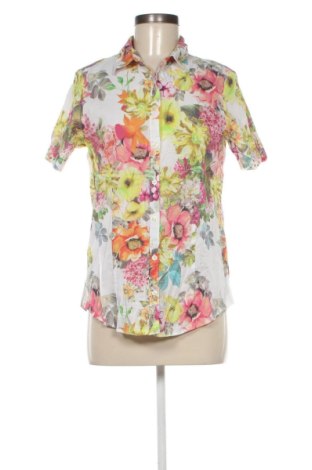 Cămașă de femei Unbranded, Mărime M, Culoare Multicolor, Preț 114,64 Lei, #137530425