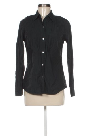 Cămașă de femei Madeleine, Mărime S, Culoare Verde, Preț 128,00 Lei, #137530751