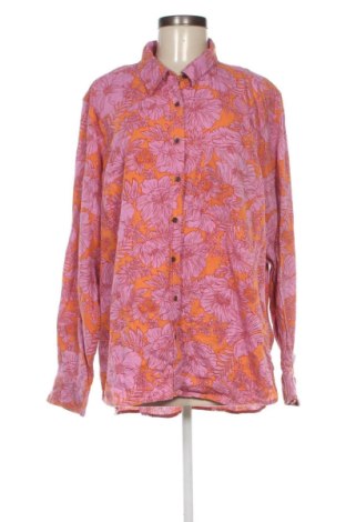 Cămașă de femei Universal Thread, Mărime XXL, Culoare Multicolor, Preț 42,00 Lei, #137530915
