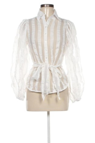 Cămașă de femei Anne Fontaine, Mărime M, Culoare Multicolor, Preț 293,95 Lei, #137531159