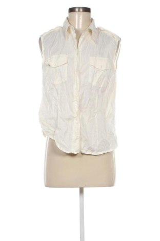 Cămașă de femei Ladies, Mărime L, Culoare Ecru, Preț 69,00 Lei, #137531204