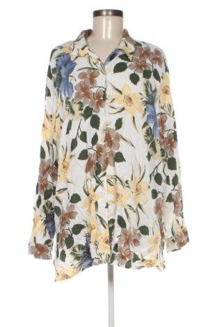 Női ing C&A, Méret XXL, Szín Sokszínű, Ár 4 661 Ft, #137531288